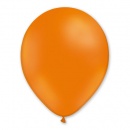 Ballon mandarine au meilleur prix