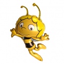Ballon Maya l'abeille au meilleur prix
