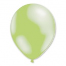 baudruche-Ballon menthe M�tal