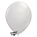 Ballon Gris (Grey) au meilleur prix
