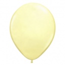 Ballon Ivoire (Ivory Silk) au meilleur prix