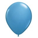 Ballon Turquoise (Tropical Teal) au meilleur prix