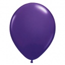 Ballon Violet (Purple Violet) au meilleur prix