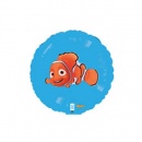 Ballon Rond Nemo au meilleur prix