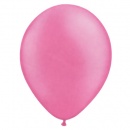 Ballon Magenta Néon (Neon Magenta)