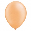 Ballon Orange Néon (Neon Orange)