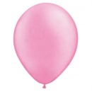 Ballon Rose Néon (Neon Pink)