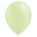 Ballon Vert Néon (Neon Green)