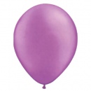 Ballon Violet Néon (Neon Violet)