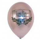 Ballon noces d'argent au meilleur prix