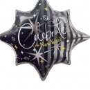 Ballon Célébrate Nouvelle Année