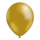 Ballon Or au meilleur prix