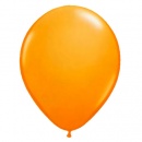 Ballon orange au meilleur prix