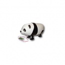 Ballon Panda Marcheur