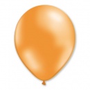 Ballon Pêche Métal au meilleur prix