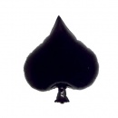 Ballon Casino Pic