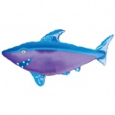 Ballon Requin au meilleur prix