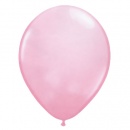 Ballon rose au meilleur prix
