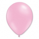 Ballon rose bonbon au meilleur prix