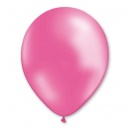 Ballon Rose Métal au meilleur prix