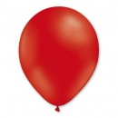 Ballon rouge sang au meilleur prix
