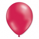 Ballon rubis Métal au meilleur prix