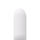 ballon a sculpter-Ballons � Sculpter Blanc (White)