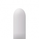 ballon a sculpter-Ballons � Sculpter Gris (Grey)