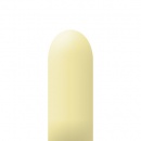 ballon a sculpter-Ballons � Sculpter Ivoire (Ivory Silk)