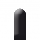 ballon a sculpter-Ballons � Sculpter Noir (Onyx Black)