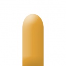 ballon a sculpter-Ballons � Sculpter Or (Gold)