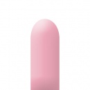 ballon a sculpter-Ballons � Sculpter Rose (Pink)