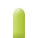 Ballons � Sculpter Tilleul (Lime Green) au meilleur prix