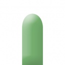 Ballons à Sculpter Vert Menthe (Wintergreen) au meilleur prix