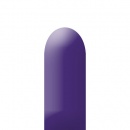 Ballons � Sculpter Violet Quartz (Quartz Purple) au meilleur prix