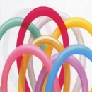 ballon a sculpter-Assortiment Ballons � Sculpter Entertainer