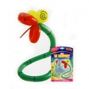 KIt Serpent