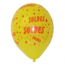 Ballon Soldes au meilleur prix