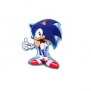 Ballon Sonic au meilleur prix