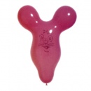 Ballon Souris au meilleur prix