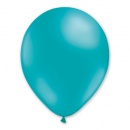 Ballon turquoise au meilleur prix