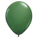 Ballon vert (Green) au meilleur prix