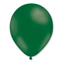 Ballon vert bouteille au meilleur prix