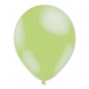 Ballon vert menthe au meilleur prix
