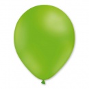 Ballon pistache au meilleur prix