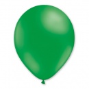 Ballon vert printemps au meilleur prix