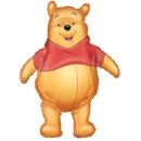 Ballon Winnie Debout au meilleur prix