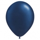 Ballon Bleu Nuit (Midnight Blue)