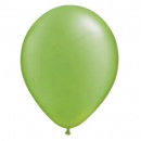 Ballon Citron Vert (Lime Green)
