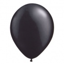 Ballon Noir Perlé (Onyx Black) au meilleur prix
